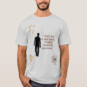 Manar T-shirt