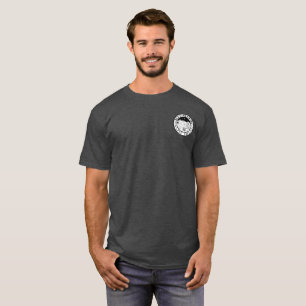 Manar T Shirt