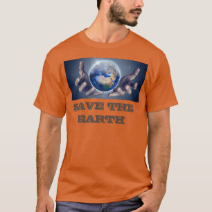 Manar T-shirt