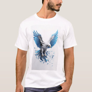 Manar T Shirt
