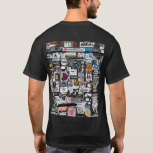 manar t shirt