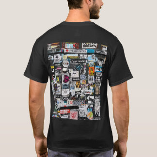  manar t shirt