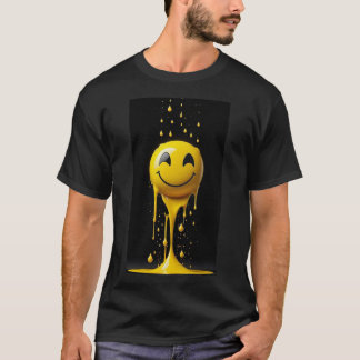 Manar T-Shirt