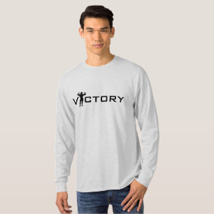 Manar T-Shirt