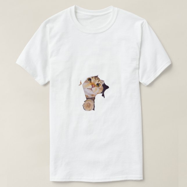 manar t shirt best logotyp (Design framsida)