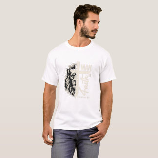 Manar T-Shirts Christian