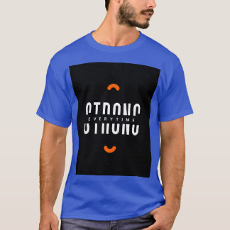 Manar T-Shrit T Shirt