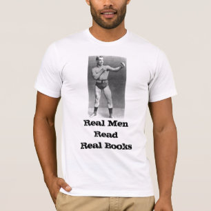 manar t-skjorta bokhandel som rullar wv. t shirt