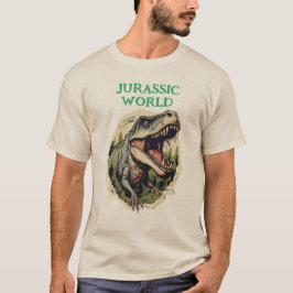 manar t skjorta shirt