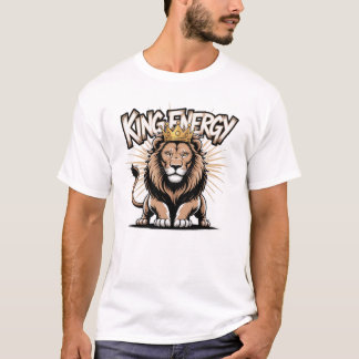 Manar T-skjorta T Shirt