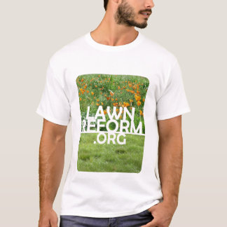 Manar t-skjorta t shirt