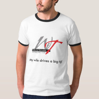 Manar t-skjorta tee shirt