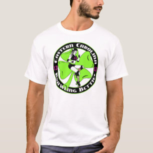 Manar t-skjortor t shirt