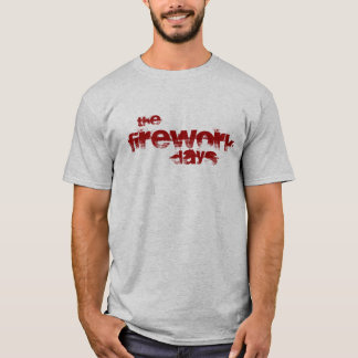 Manar T T-shirt