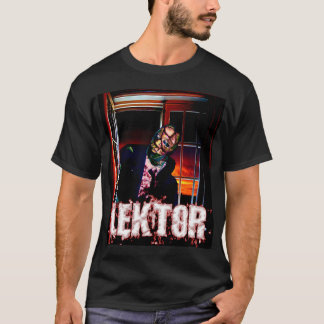 Manar T-tröja 1 (bekläda beskådar), T-shirt