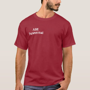 Manar T-tröja - fick- text Tee