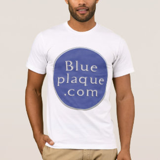 Manar T-tröja T Shirt