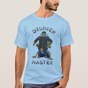 Manar T-tröja T-shirt