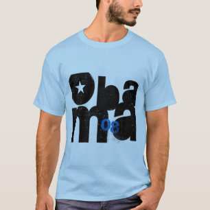 Manar T-tröja T Shirt