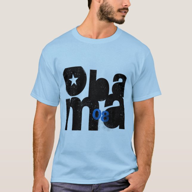 Manar T-tröja T Shirt (Framsida)