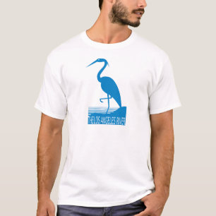 Manar T-tröja T-shirt