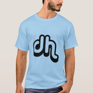 Manar T-tröja T-shirt