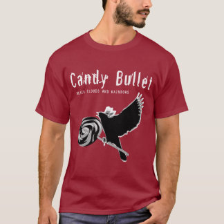 Manar T-tröja T Shirt