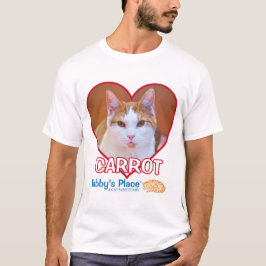 Manar T-tröja T Shirt