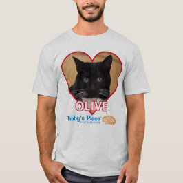 Manar T-tröja T Shirt