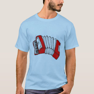 Manar T-tröja T-shirt