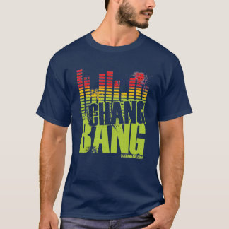 Manar T-tröja T-shirt
