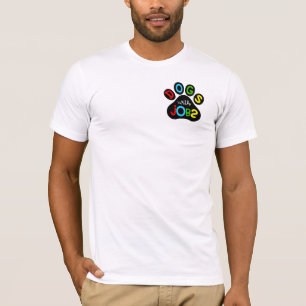 Manar T-tröja T Shirt