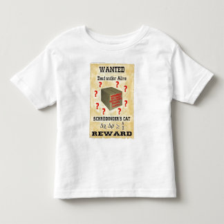 Manar T-tröja T-shirt