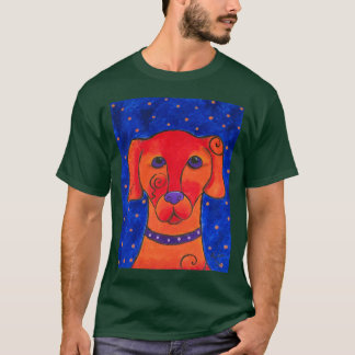 Manar T-tröja T Shirt