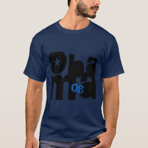 Manar T-tröja Tee