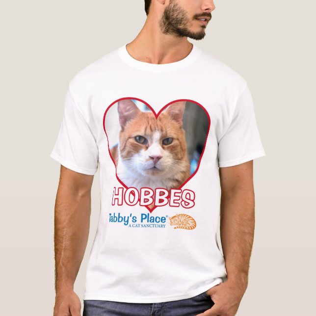 Manar T-tröja Tee (Framsida)