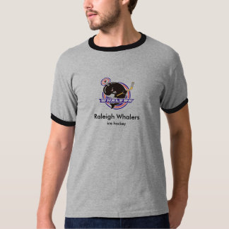 Manar T-tröja Tee