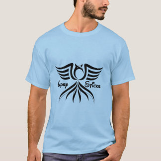 Manar T-tröja Tee Shirt
