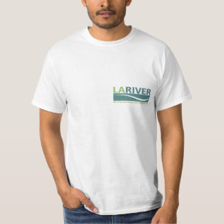 Manar T-tröja Tee Shirt