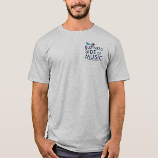 Manar T-tröja Tee Shirt