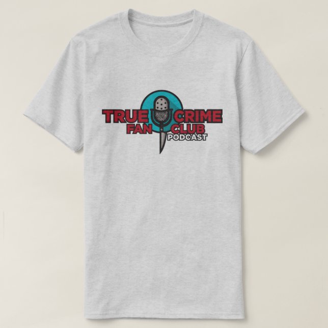 Manar T-tröja Tee Shirt (Design framsida)