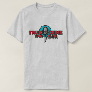 Manar T-tröja Tröja