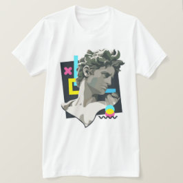 manar t-tröjor t shirt