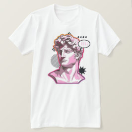 manar t-tröjor t shirt