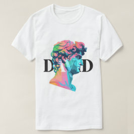 manar t-tröjor t shirt