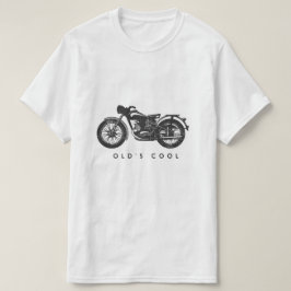 manar t-tröjor t shirt