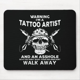 Manar Tattoo Artist Skull Graphic Tatto Artist App Musmatta