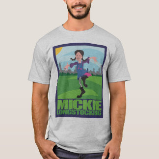 Manar Tee