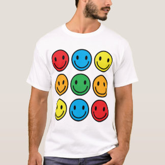 manar tee shirt