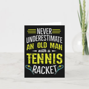 Manar tennis Court Quote for Your Tennis Player Gr Kort